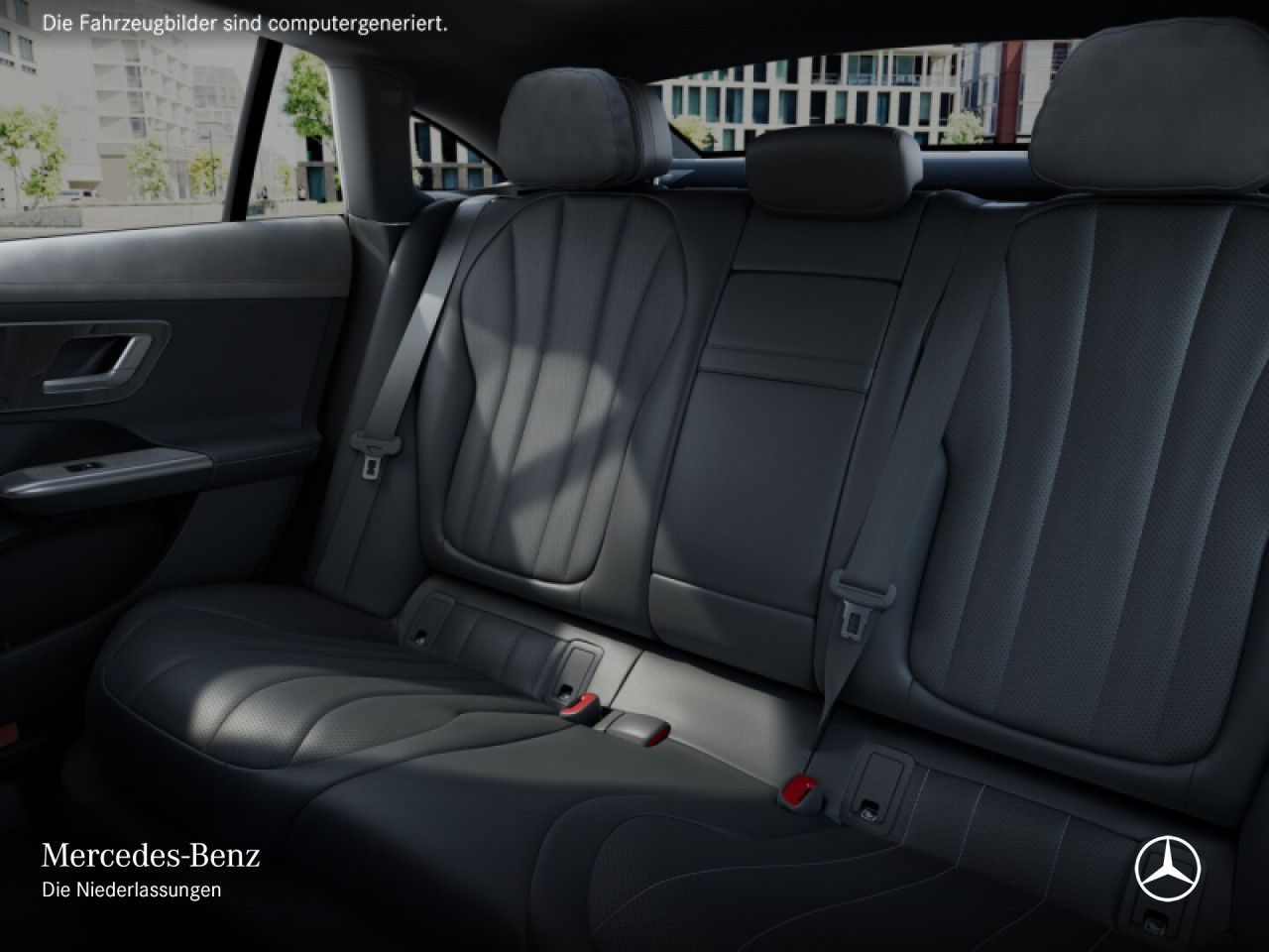 Fahrzeugbild 10 / 17