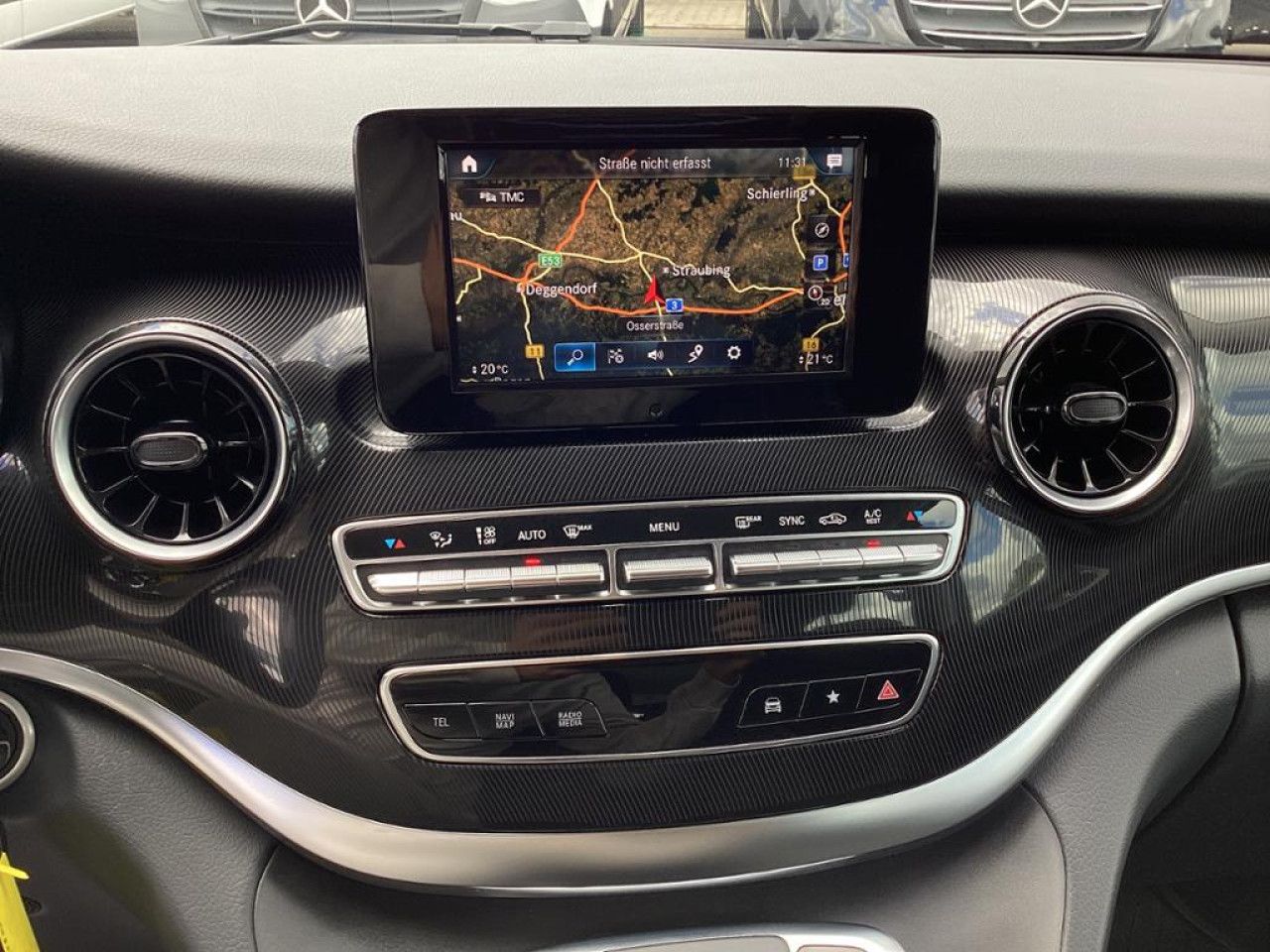 Fahrzeugbild 18 / 18