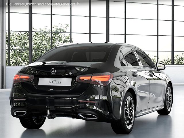 Last viewed vehicle image 3