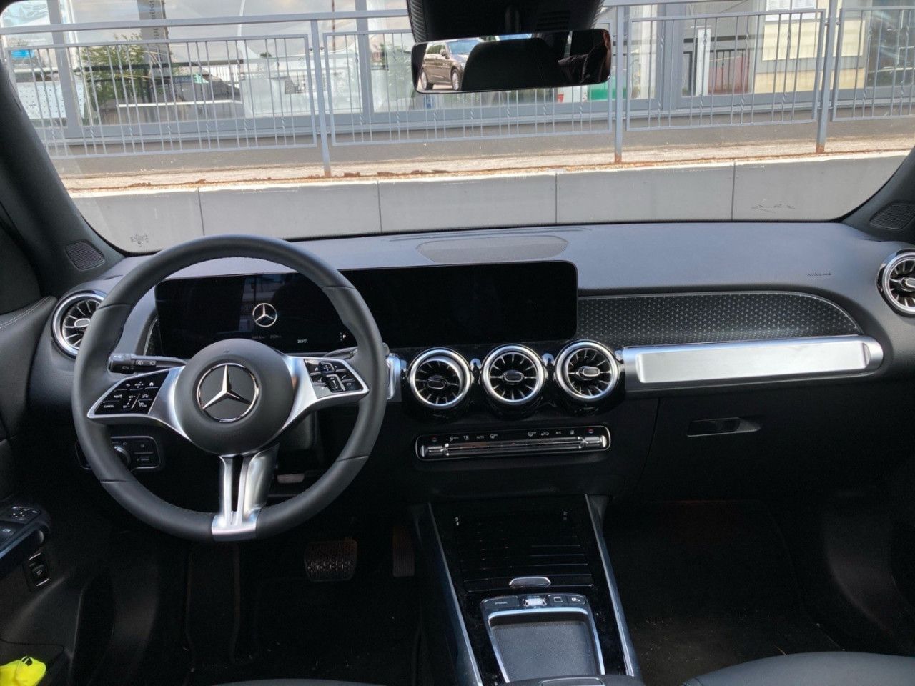 Fahrzeugbild 9 / 10