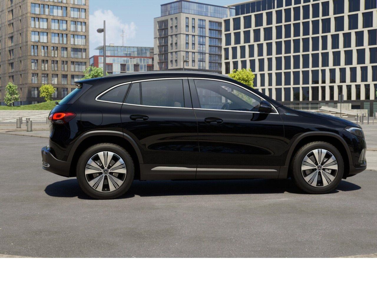 Fahrzeugbild 10 / 27