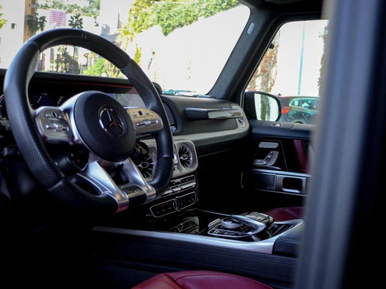 Photo du véhicule 4 / 18