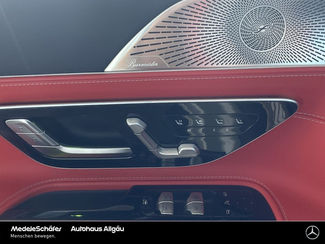 Mercedes-Benz SL – Bild 16