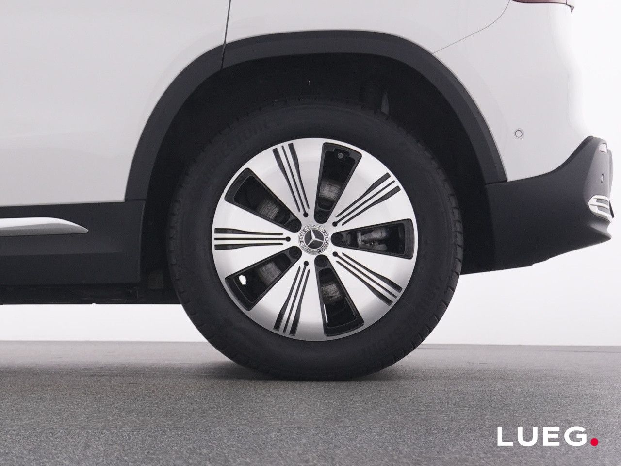 Fahrzeugbild 20 / 22