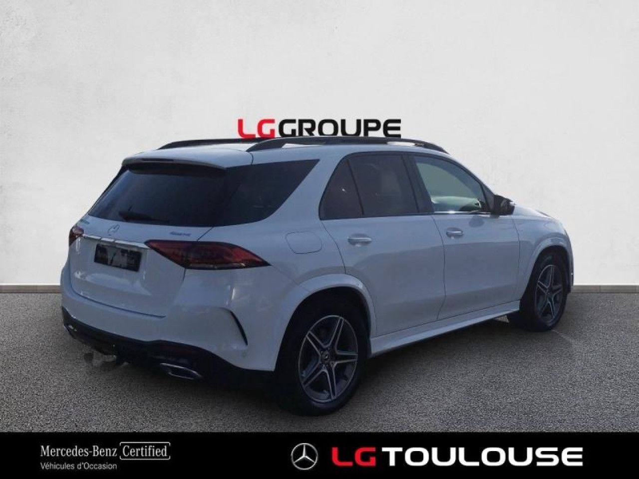 Photo du v&eacute;hicule 7 / 18