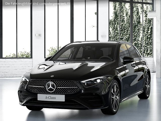 Last viewed vehicle image 1