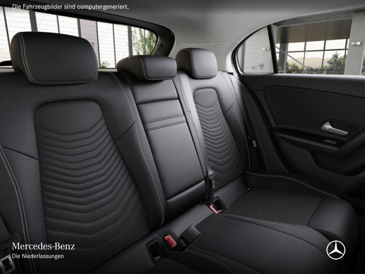 Fahrzeugbild 10 / 17