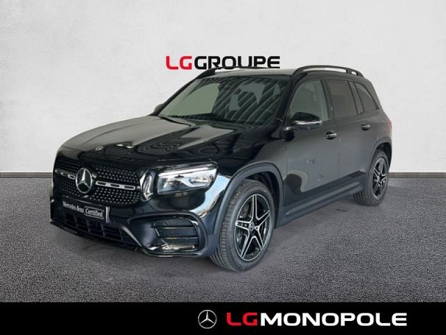 Action