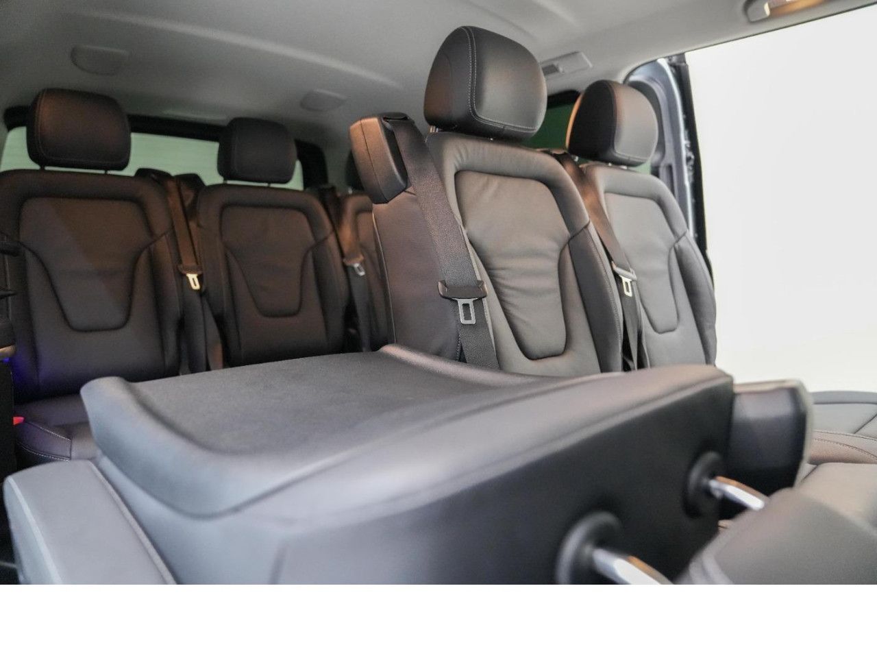 Fahrzeugbild 10 / 15