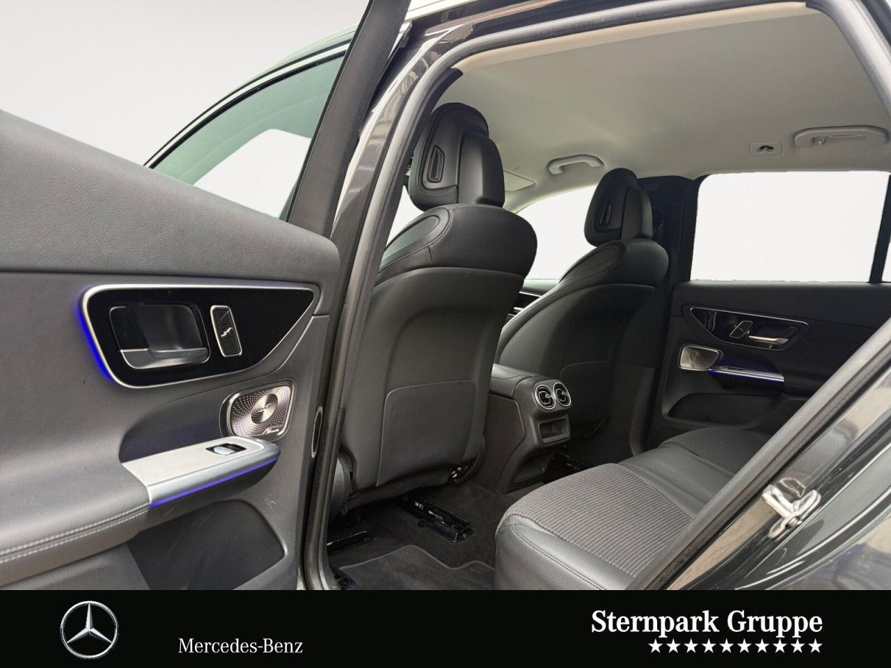 Fahrzeugbild 13 / 25