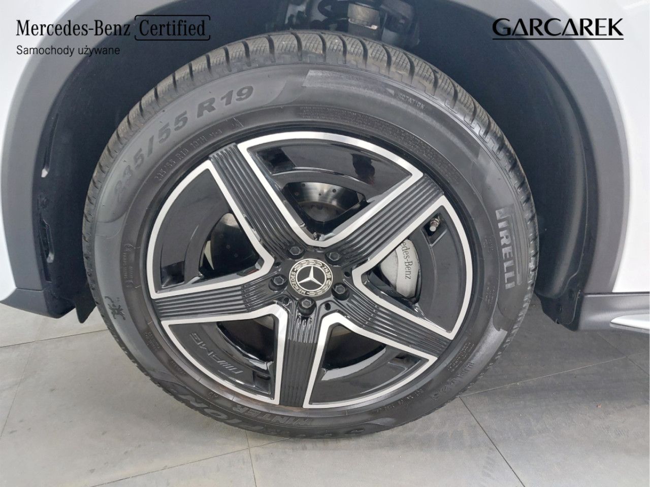 Zdjęcie pojazdu 12 / 22