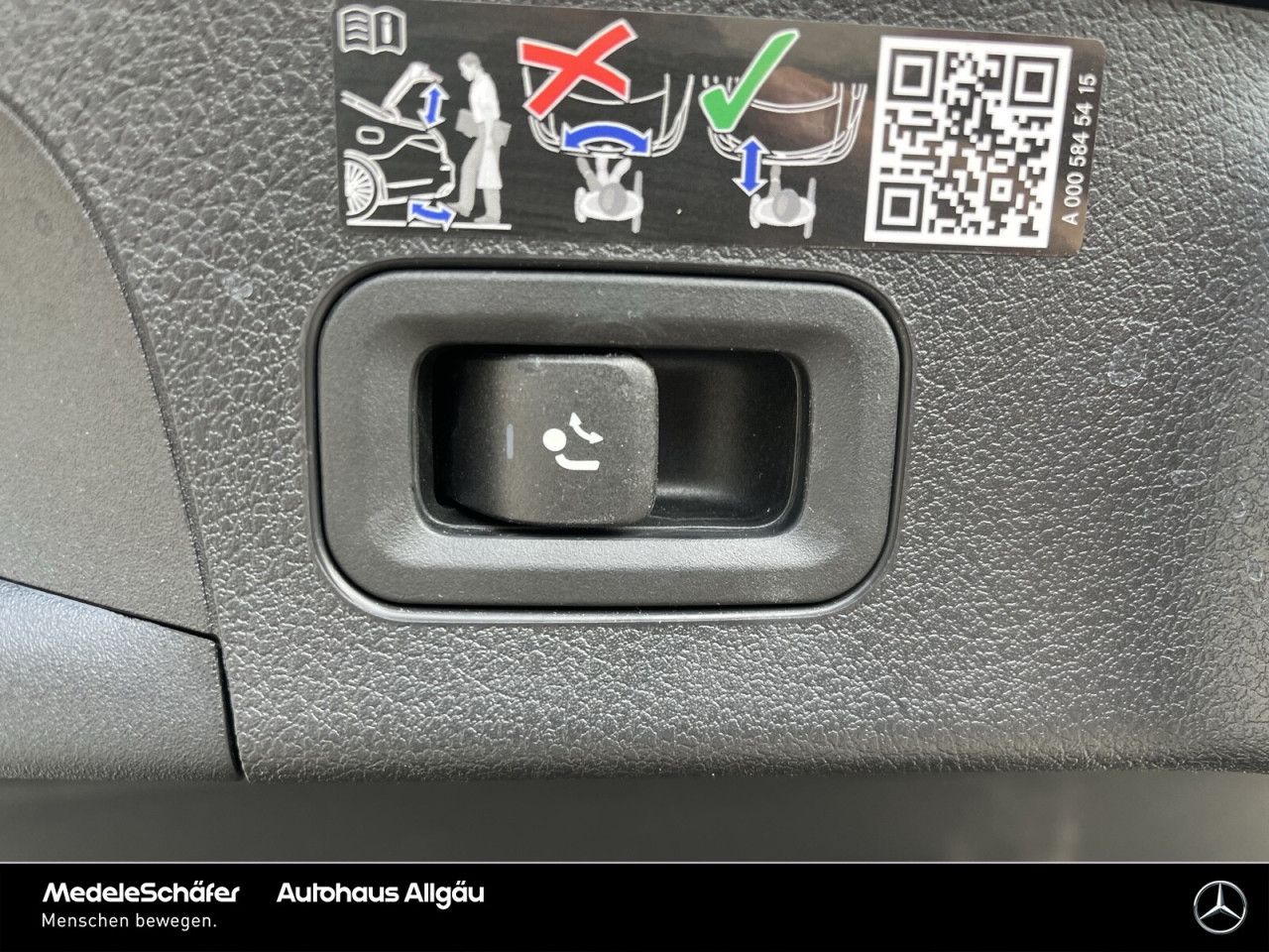 Mercedes-Benz CLA – Bild 19