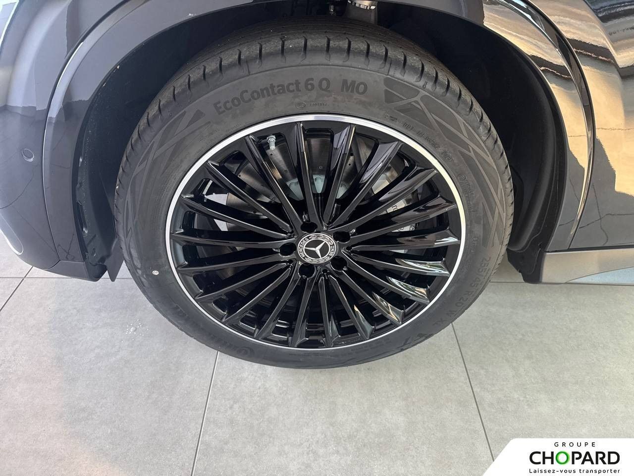 Photo du véhicule 9 / 18