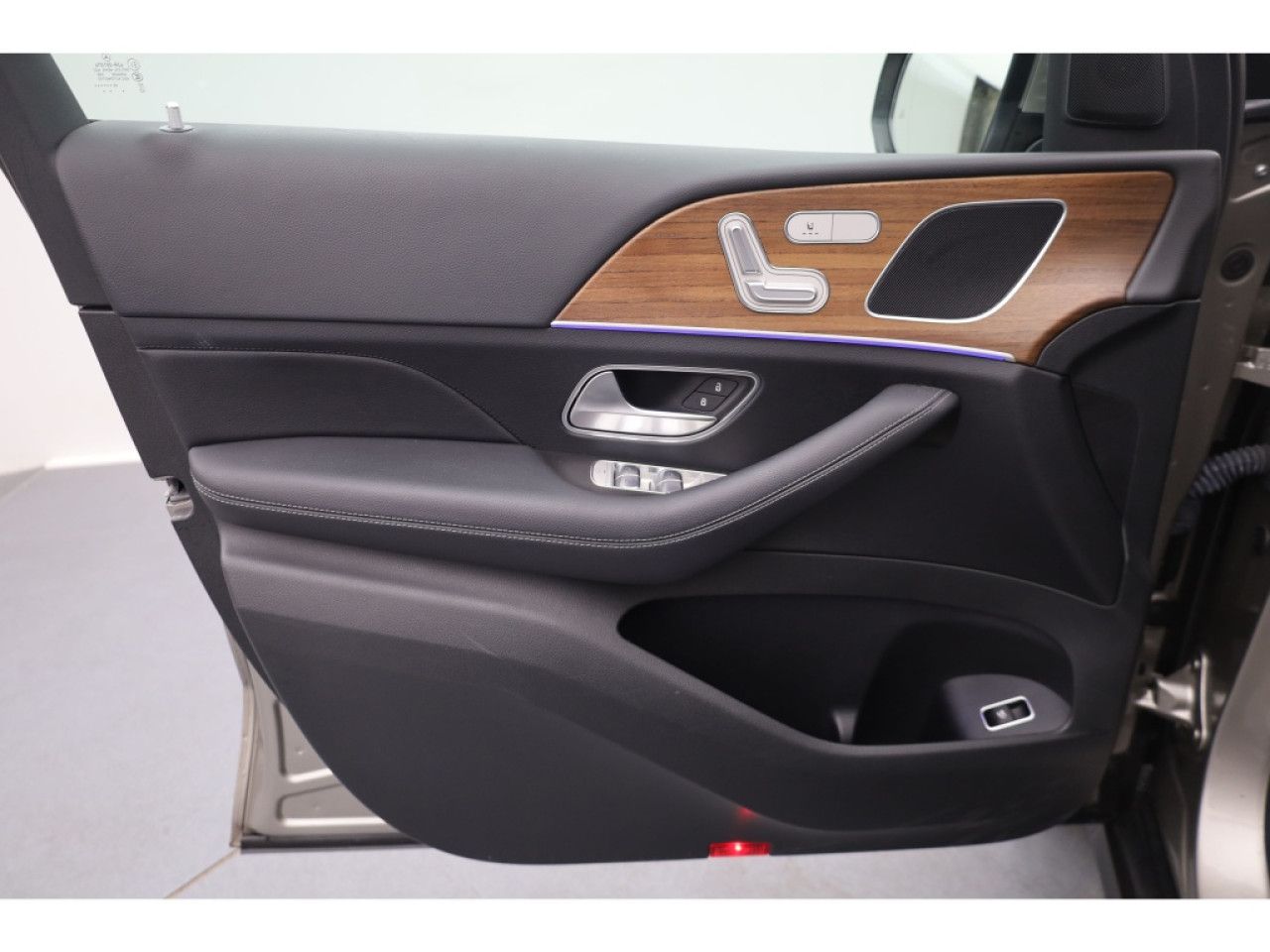 Fahrzeugbild 10 / 29