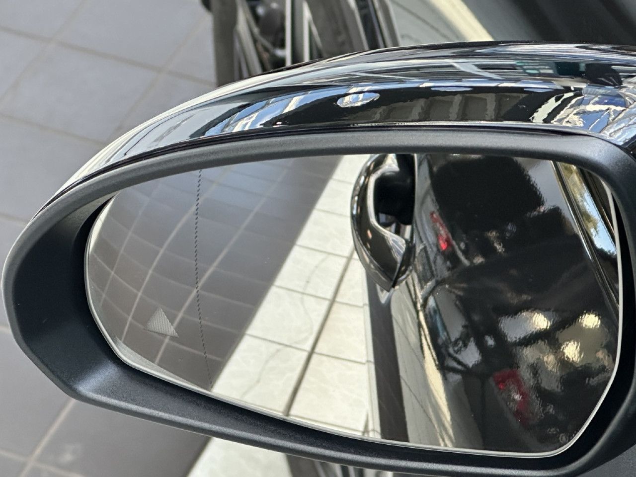 Mercedes-Benz GLC – Bild 26