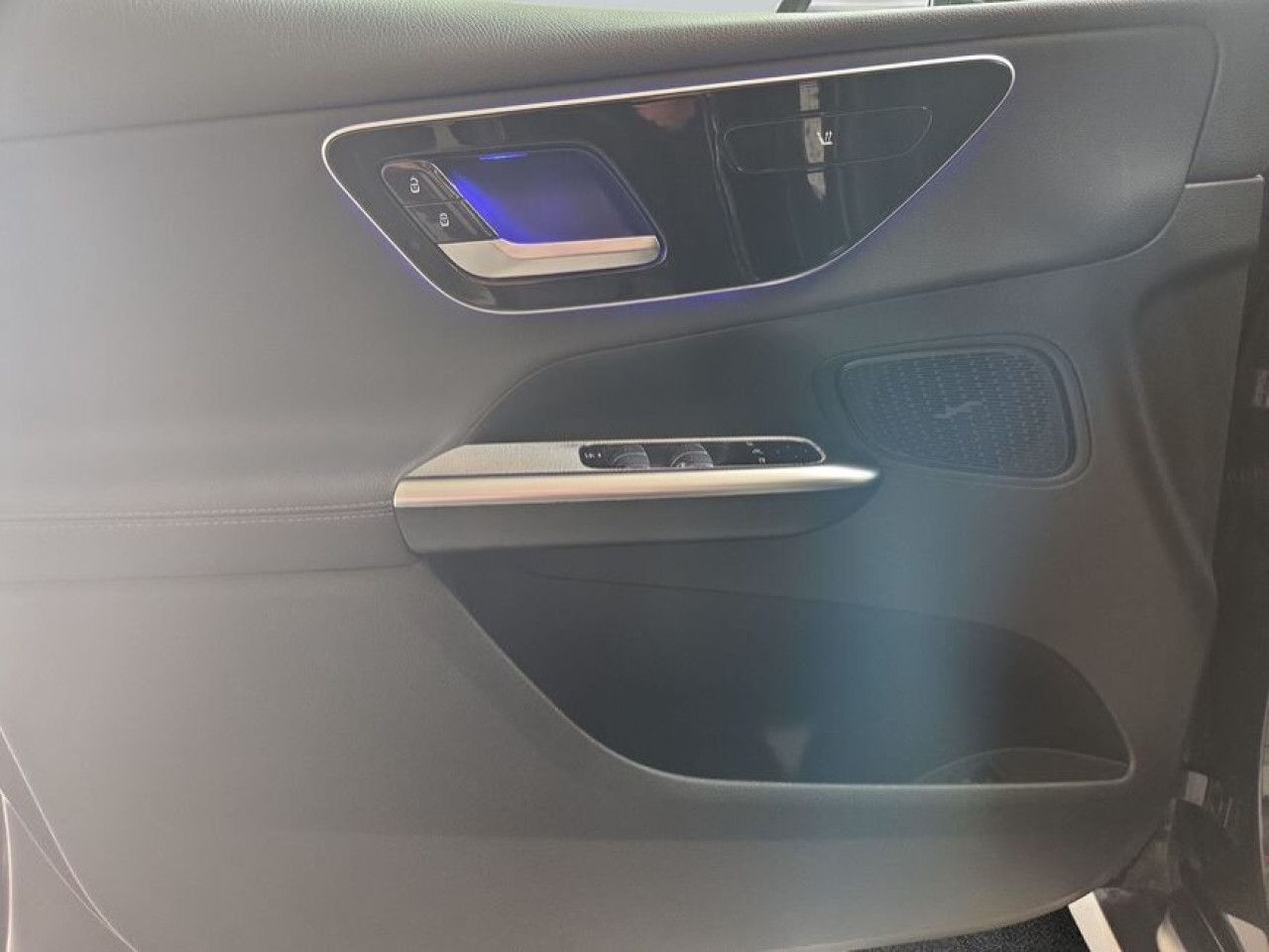 Mercedes-Benz GLC – Bild 20