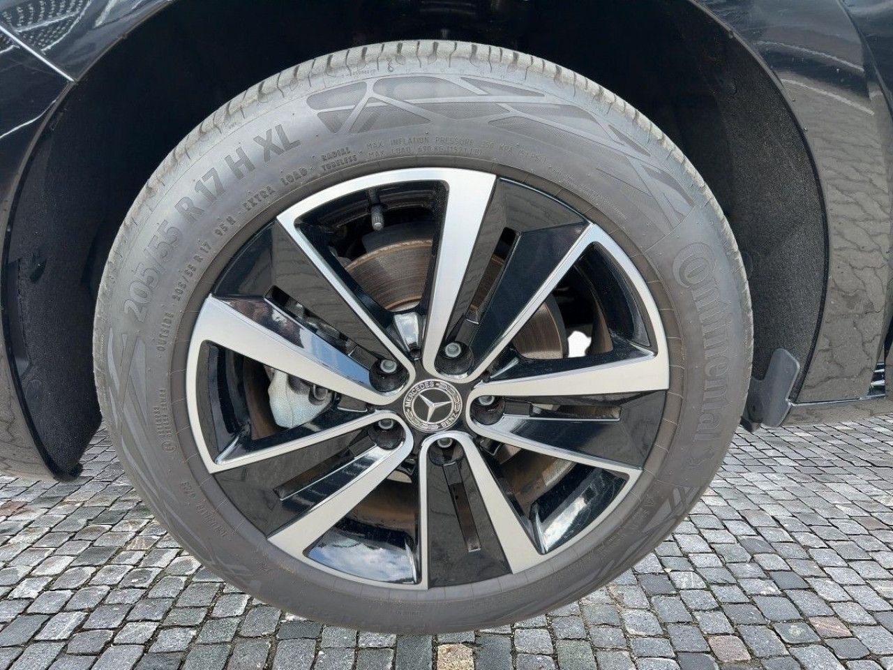 Fahrzeugbild 10 / 11
