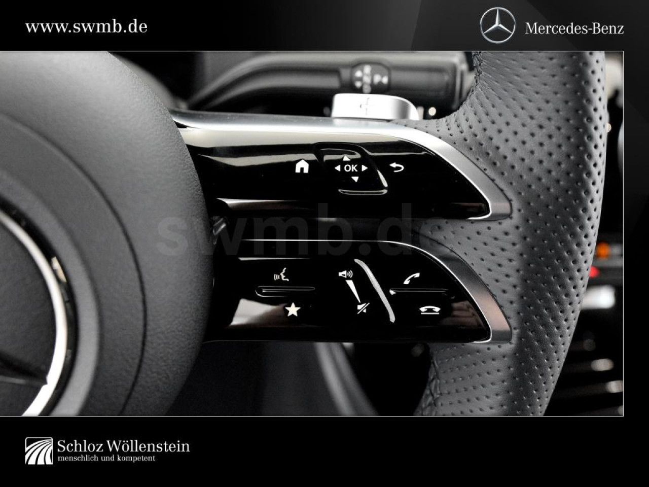Mercedes-Benz CLA – Bild 19