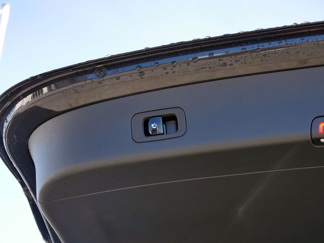 Mercedes-Benz GLC – Bild 15