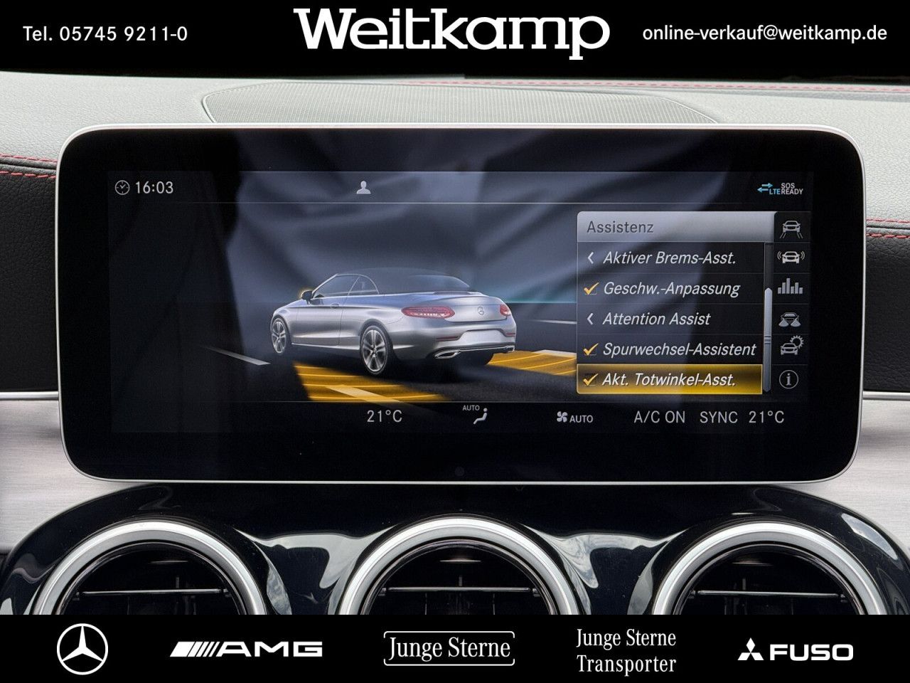 Fahrzeugbild 14 / 30