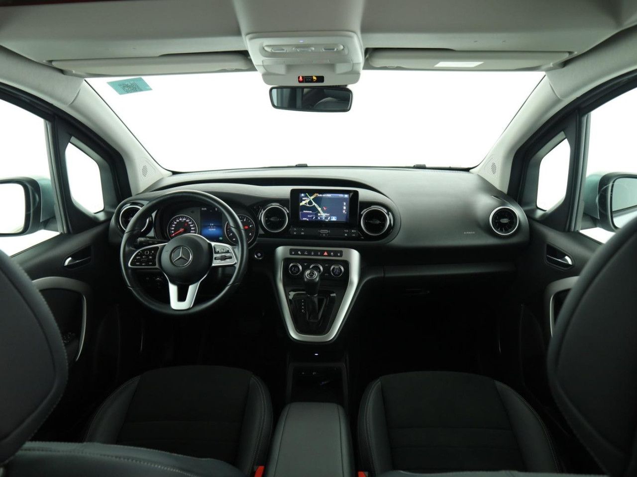 Fahrzeugbild 19 / 24