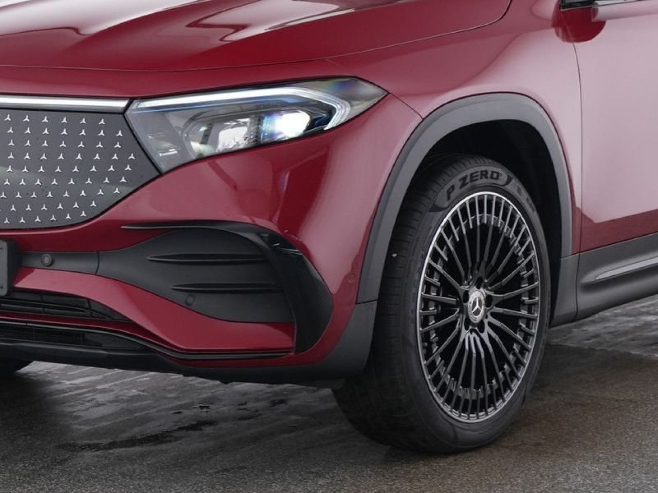 Fahrzeugbild 2 / 11