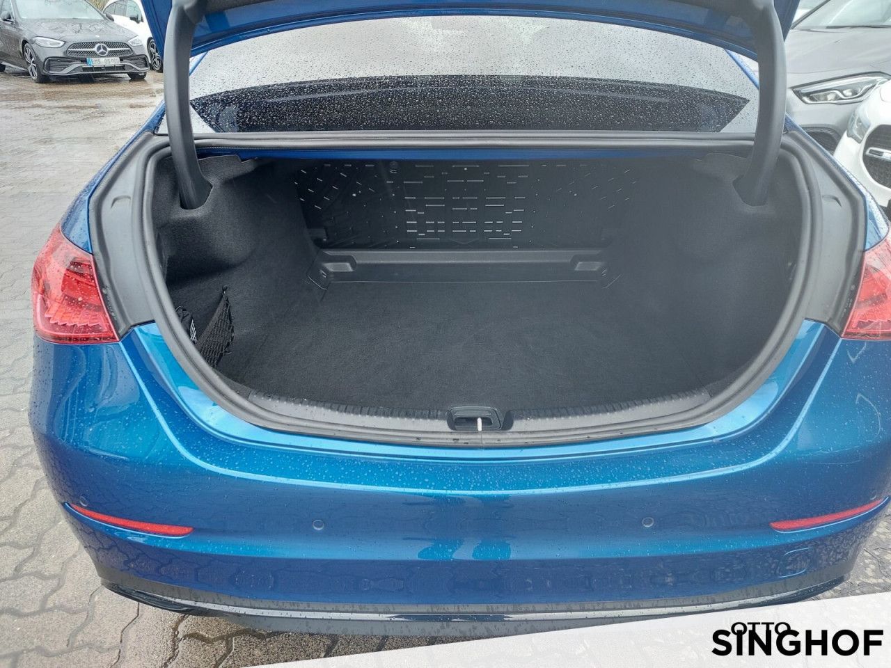 Fahrzeugbild 12 / 15