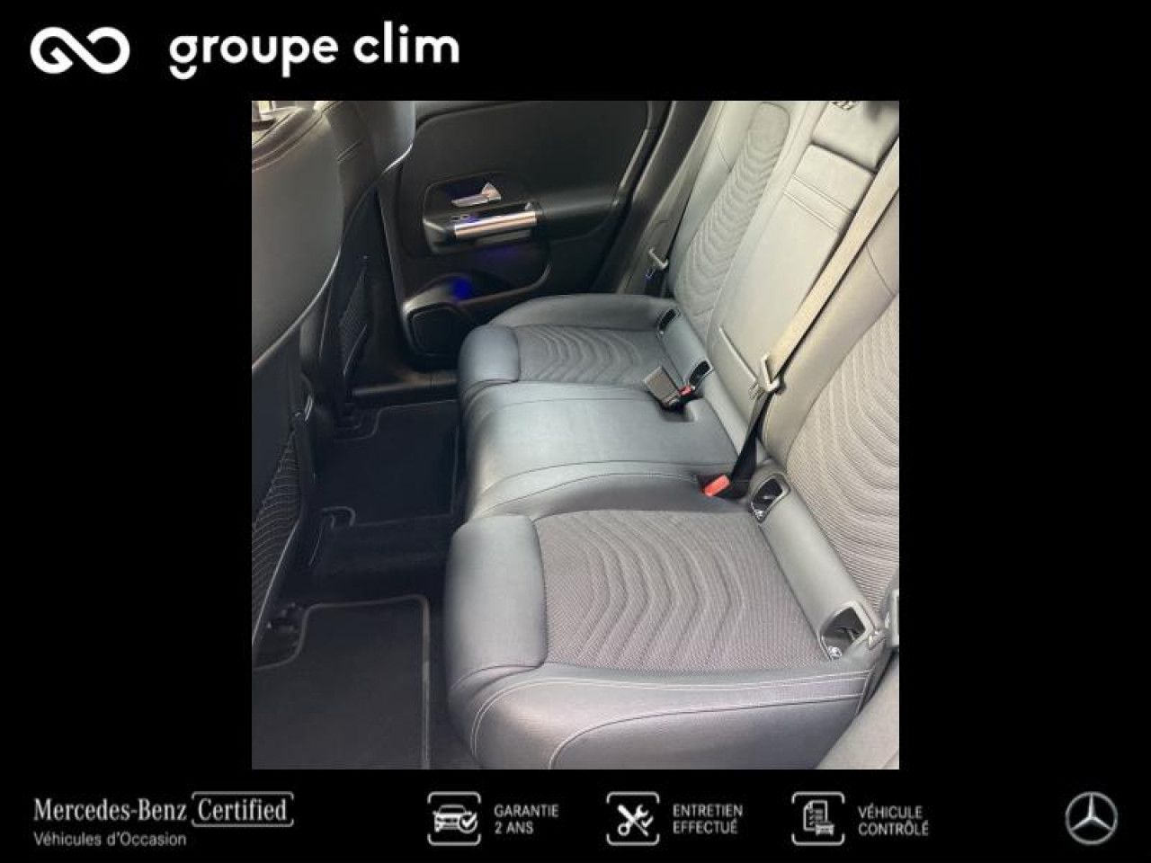 Photo du v&eacute;hicule 11 / 18