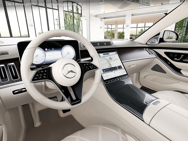 Last viewed vehicle image 4