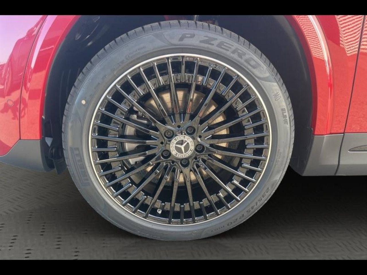 Photo du v&eacute;hicule 15 / 18