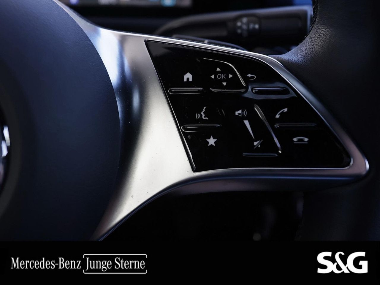 Mercedes-Benz A-Klasse – Bild 12