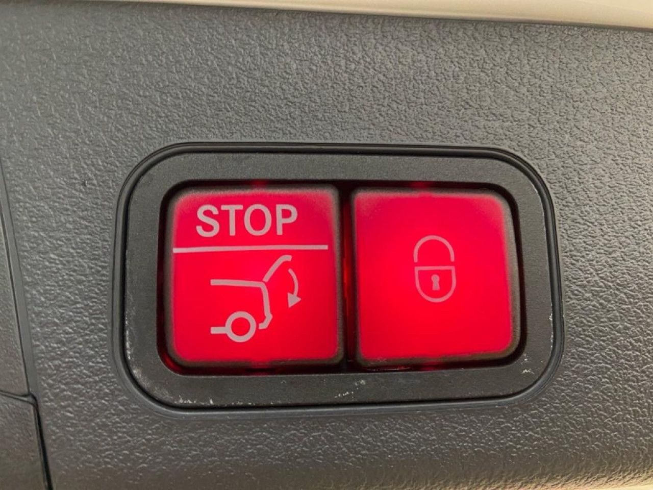 Fahrzeugbild 13 / 15