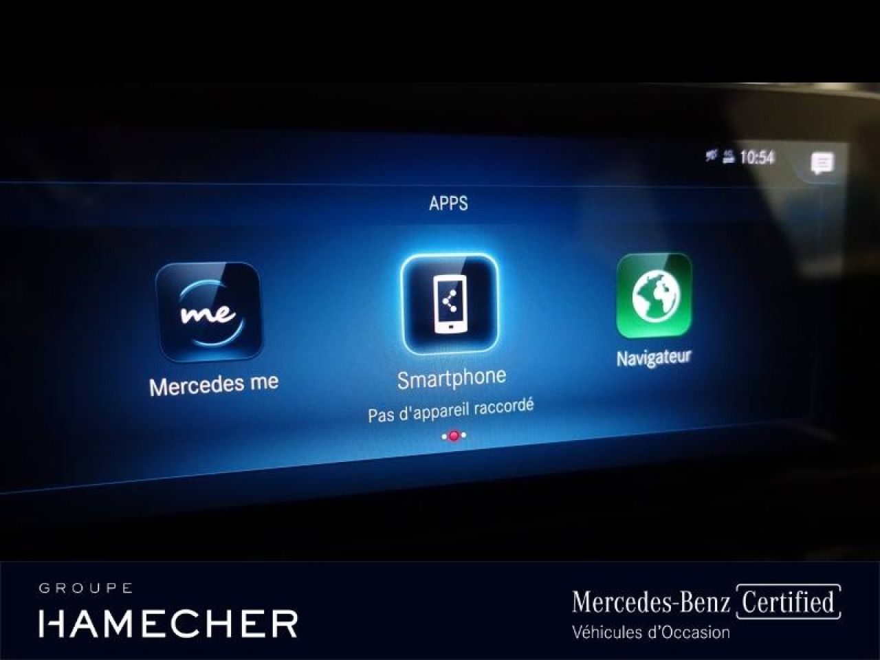 Photo du v&eacute;hicule 17 / 18