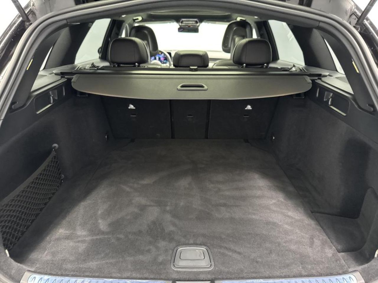 Zdjęcie pojazdu 19 / 23