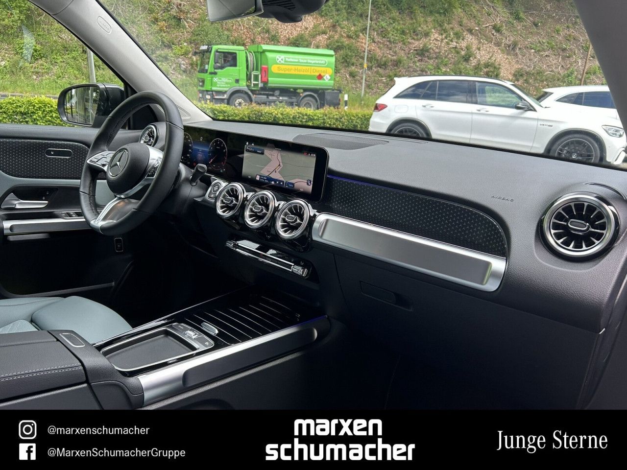 Fahrzeugbild 11 / 30