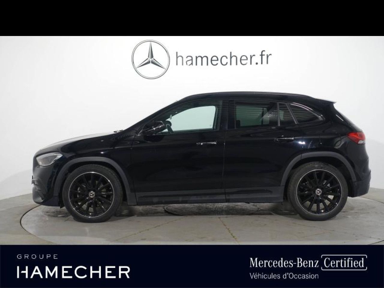 Photo du véhicule 2 / 18