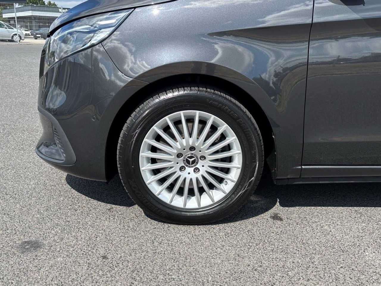 Fahrzeugbild 7 / 16