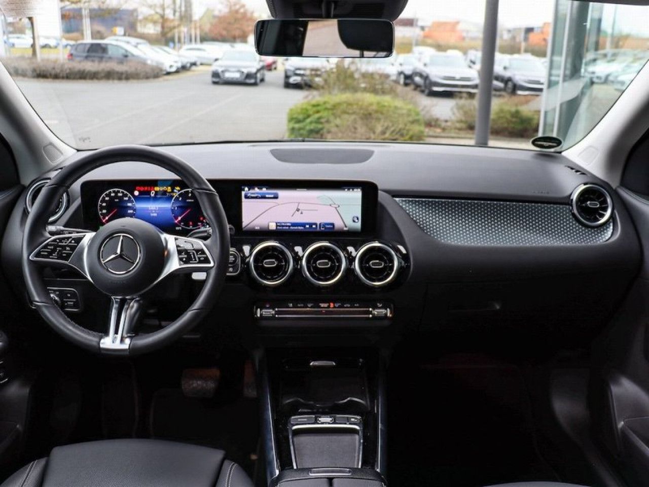 Fahrzeugbild 7 / 27