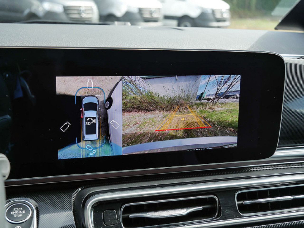 Fahrzeugbild 17 / 20