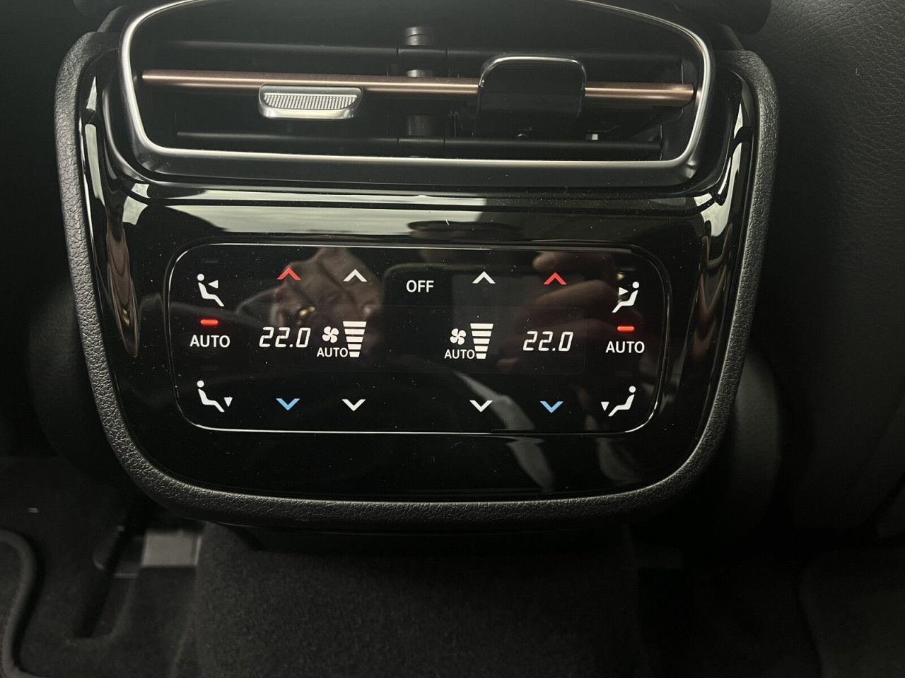 Fahrzeugbild 11 / 22