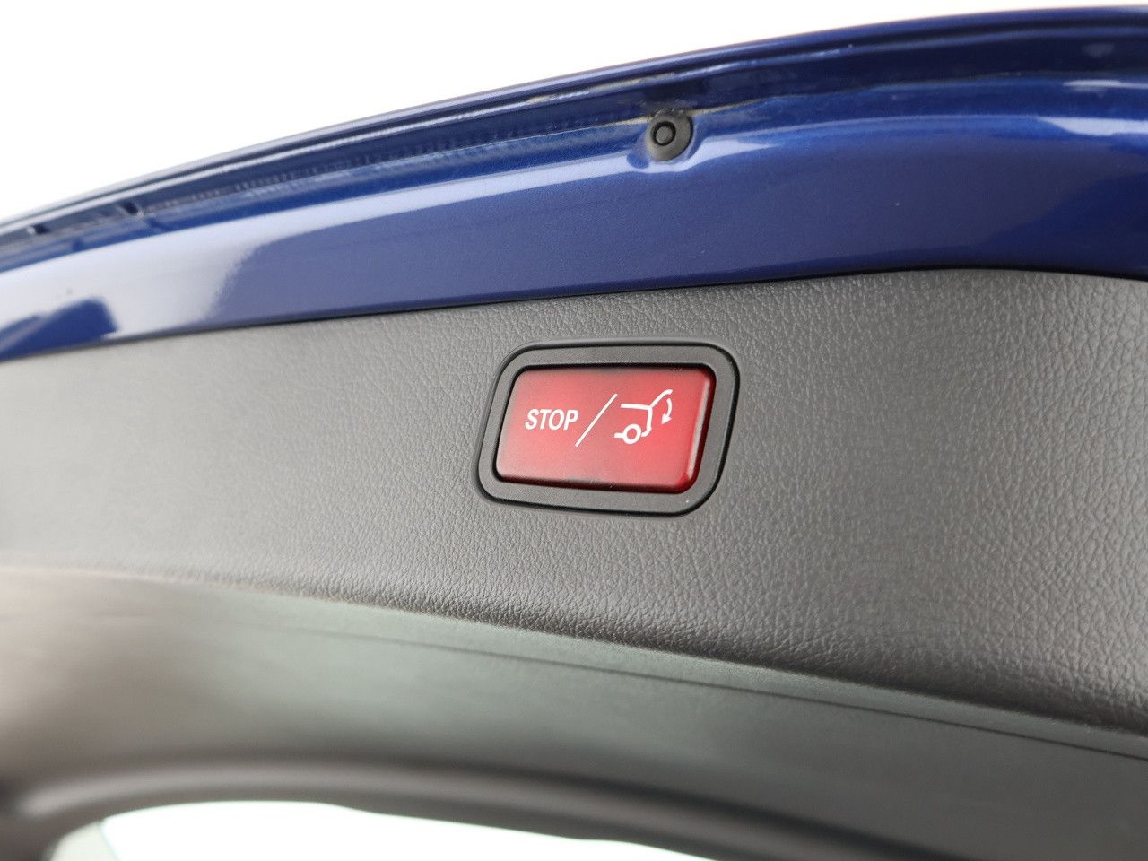 Mercedes-Benz C-Klasse – Bild 17