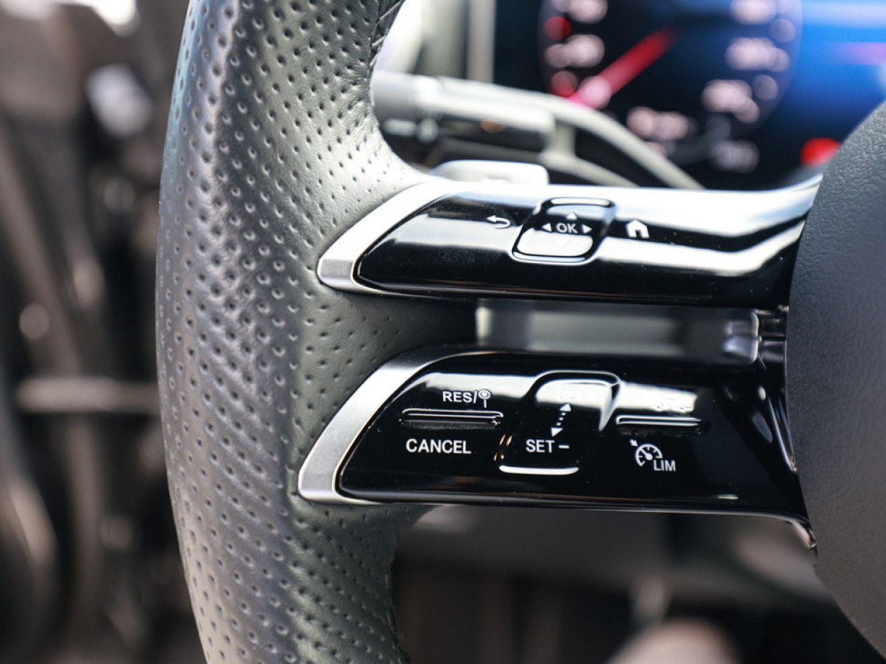 Mercedes-Benz CLE – Bild 17