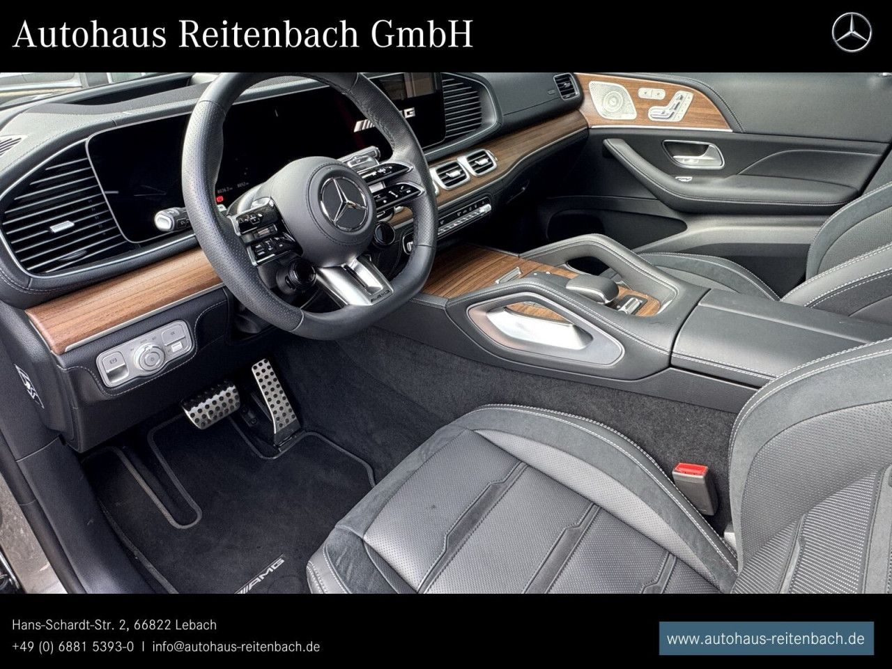 Fahrzeugbild 9 / 30