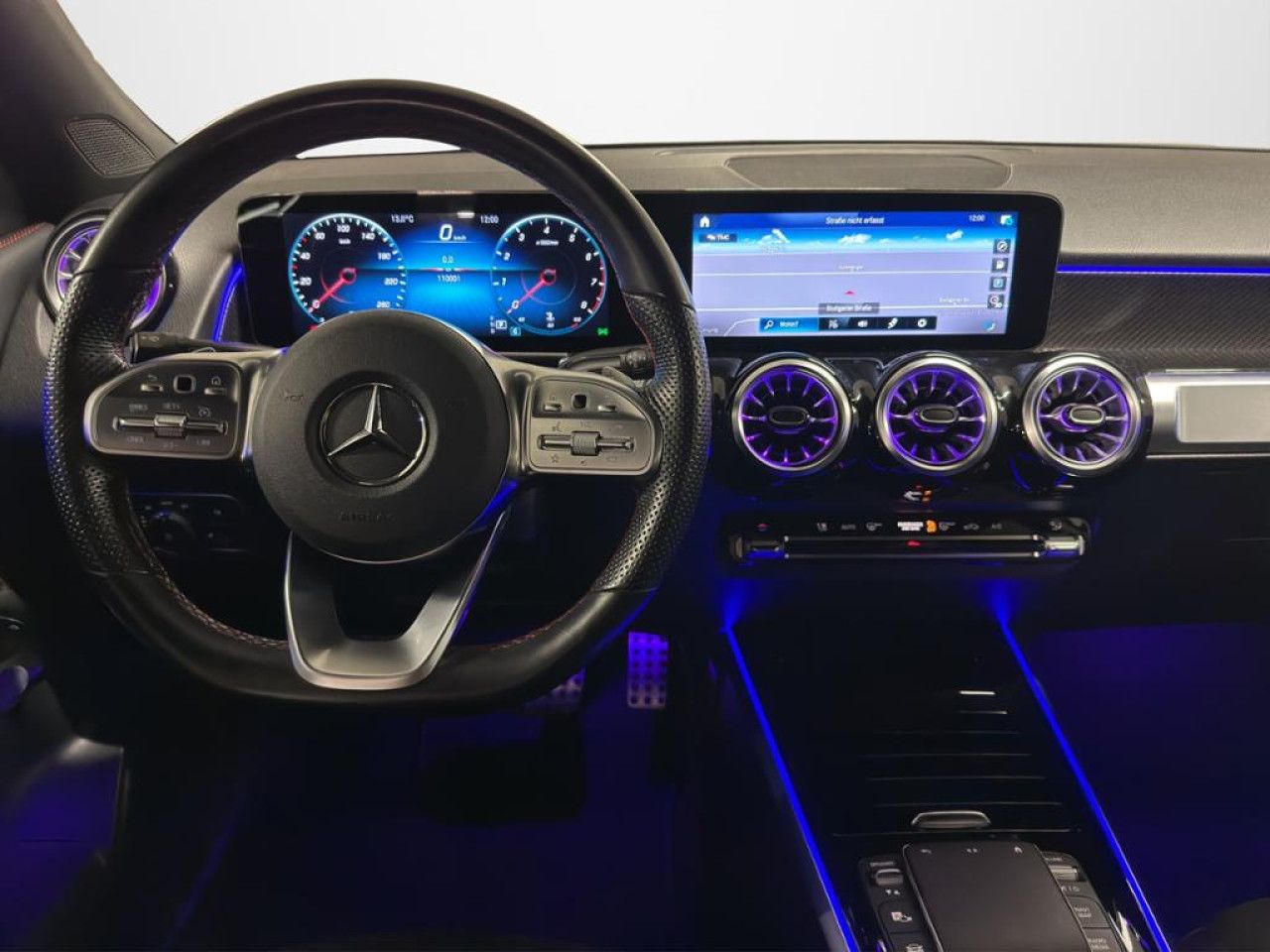 Fahrzeugbild 11 / 22