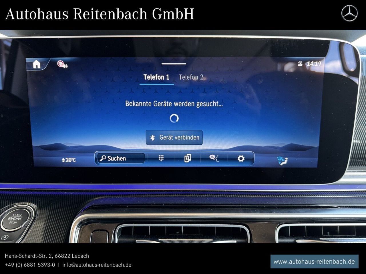 Fahrzeugbild 12 / 30