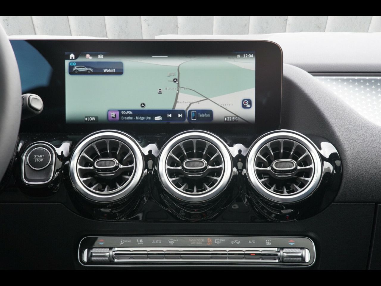 Fahrzeugbild 12 / 15