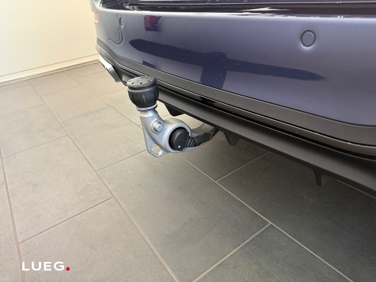 Mercedes-Benz C-Klasse – Bild 17