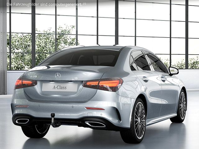 Last viewed vehicle image 3