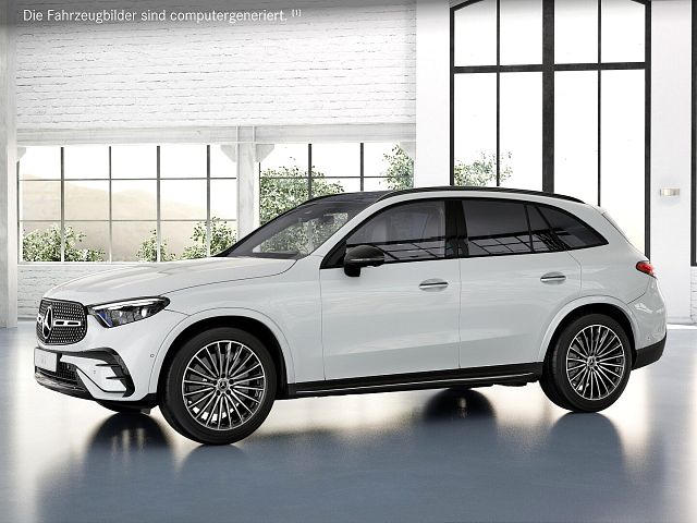 Last viewed vehicle image 2