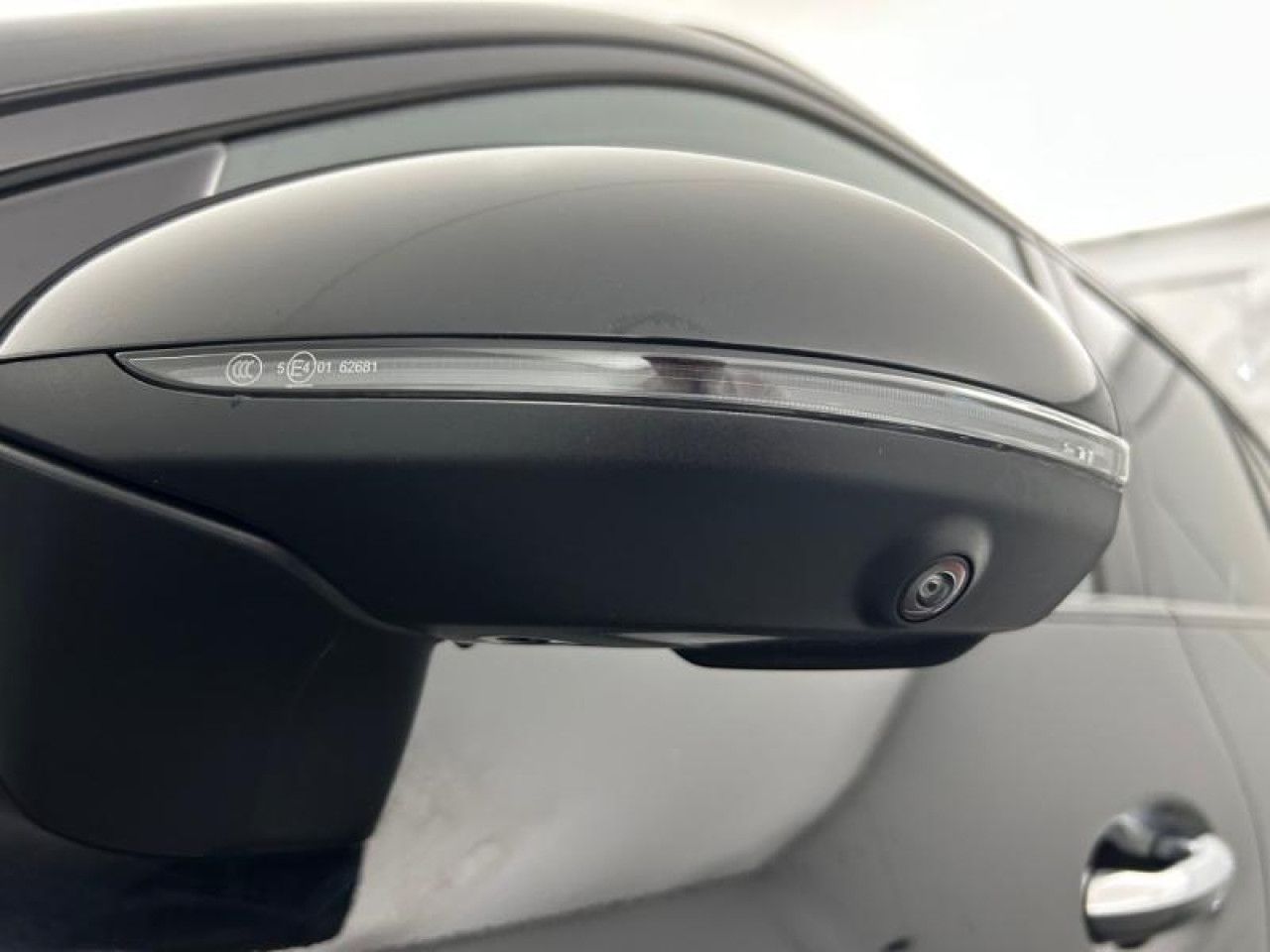 Photo du véhicule 13 / 18